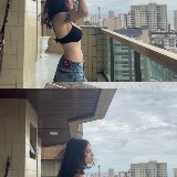 Photo from re_sacaa album